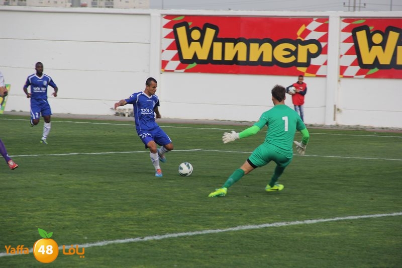 kora  lud shabab 0131 (47).JPG